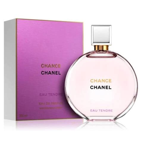 chanel 新香水|Chanel fragrance.